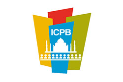 ICPB