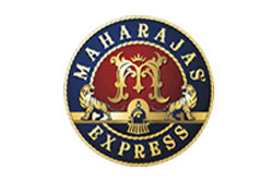 Maharajas Express