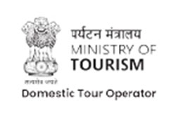 Ministry of Tourism