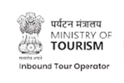 Ministry of Tourism