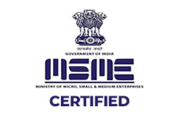 MSME
