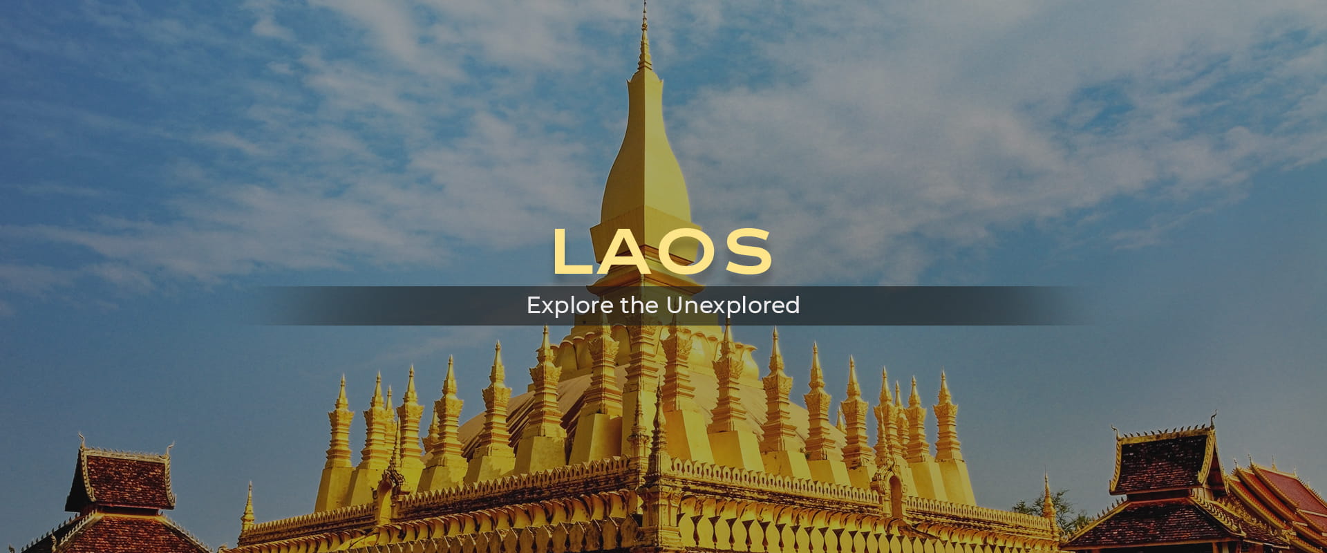 Laos