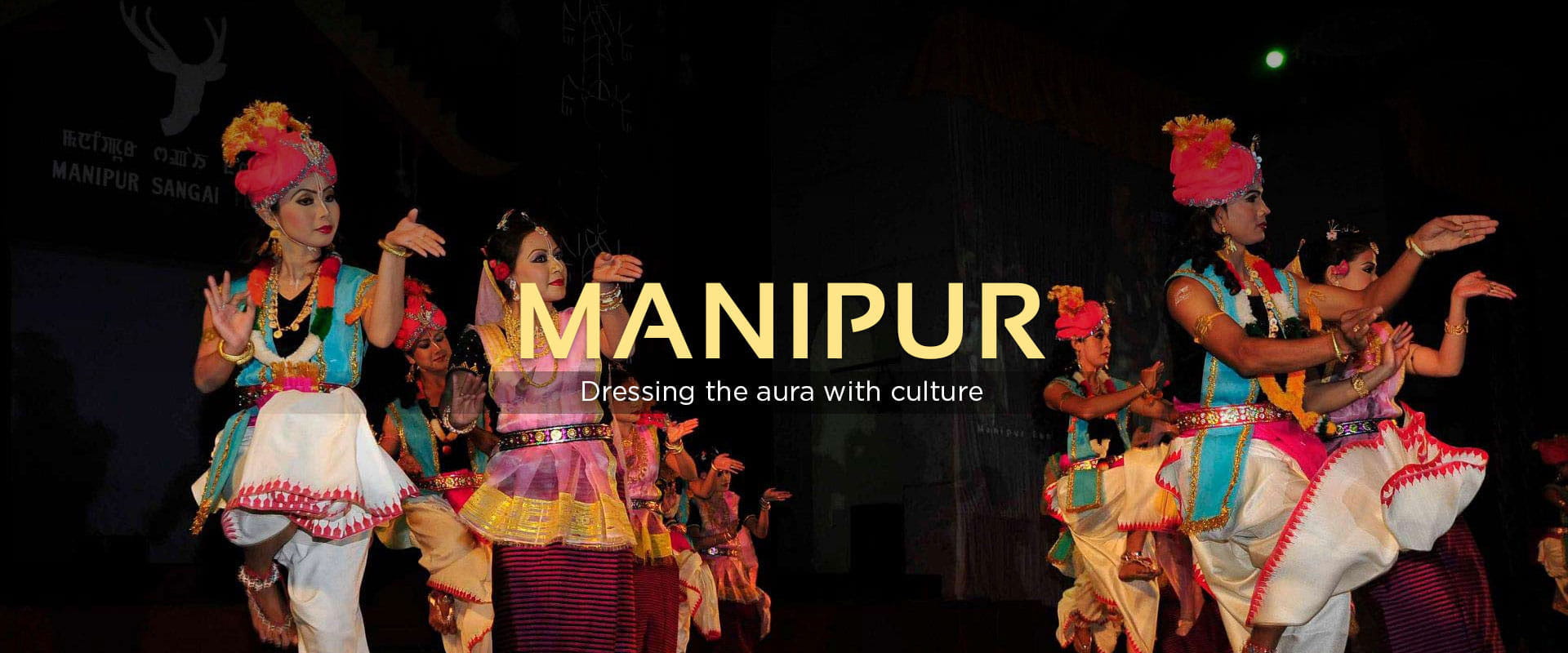 Manipur