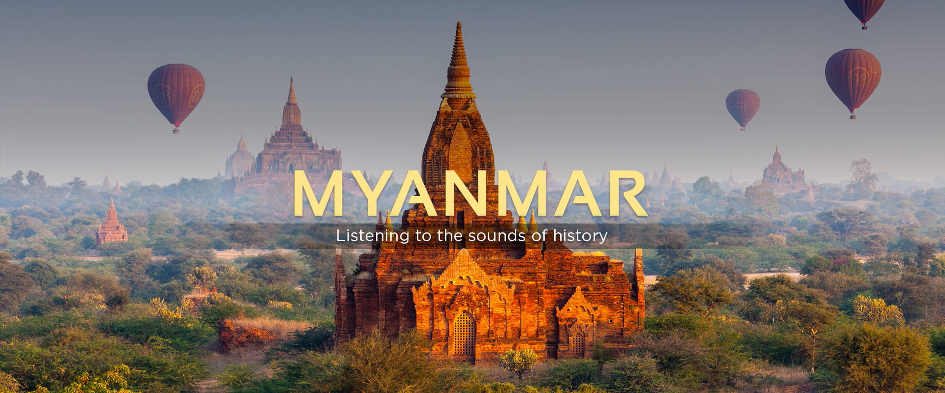 Myanmar