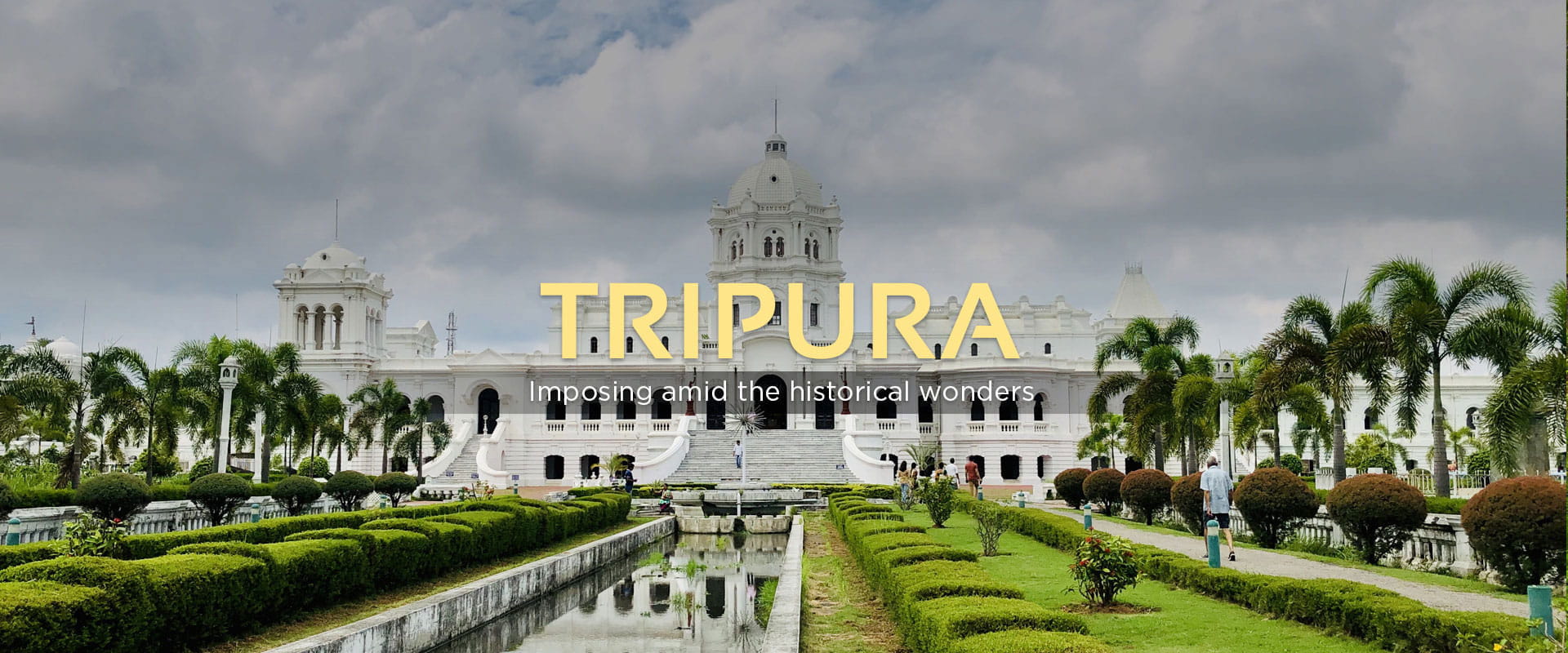 Tripura