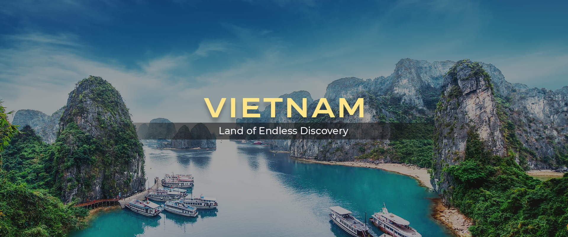 Vietnam