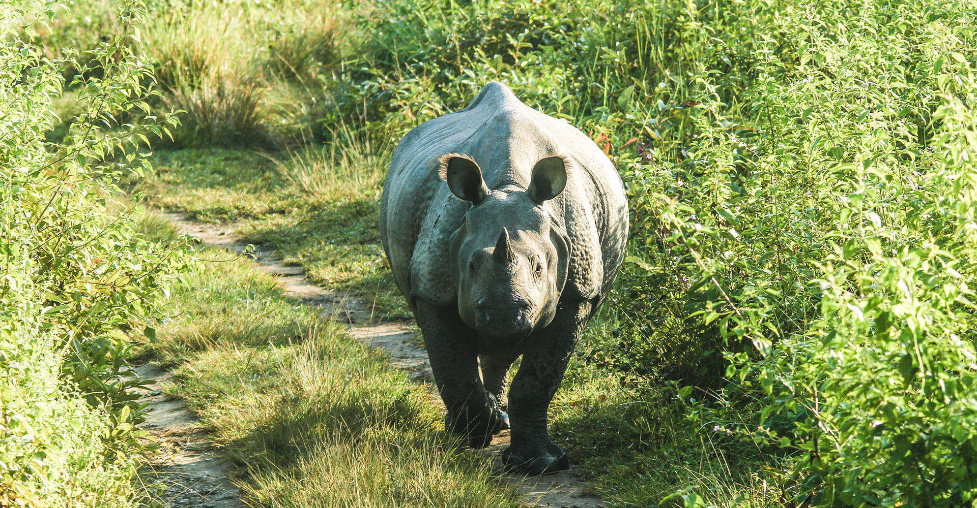 Bhutan
