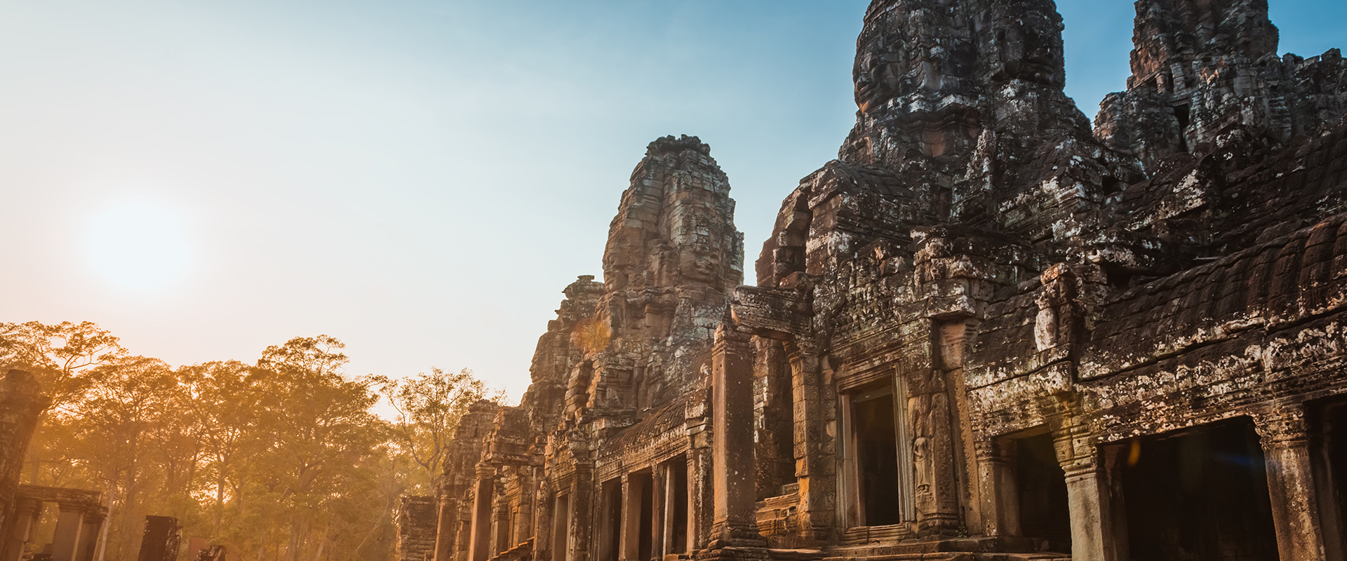 Cambodia