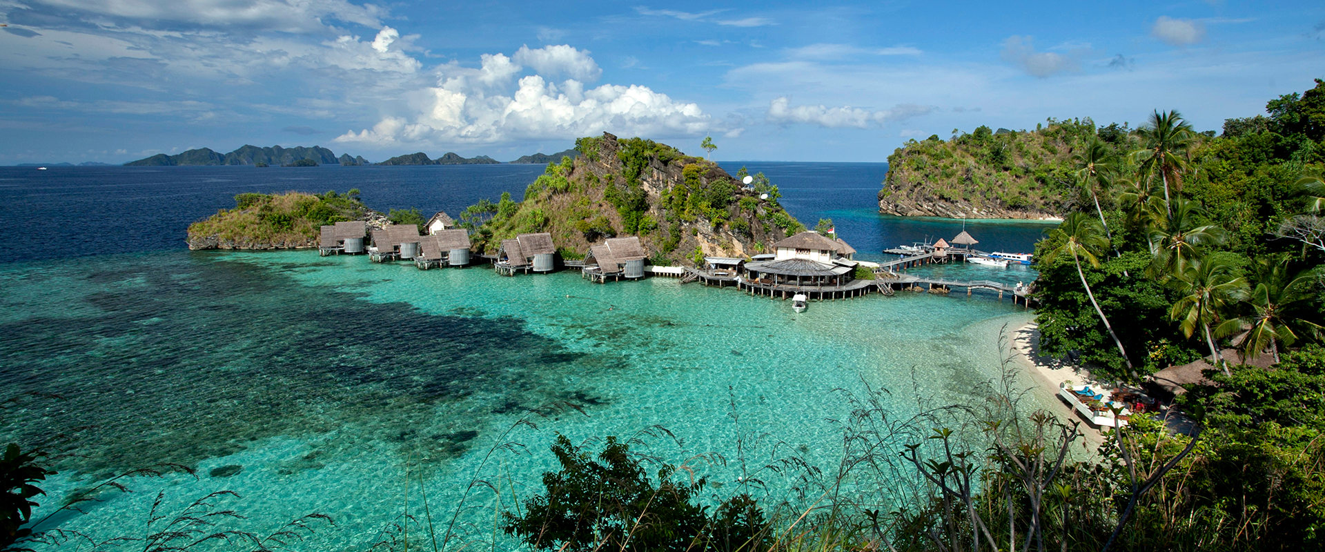 Indonesia