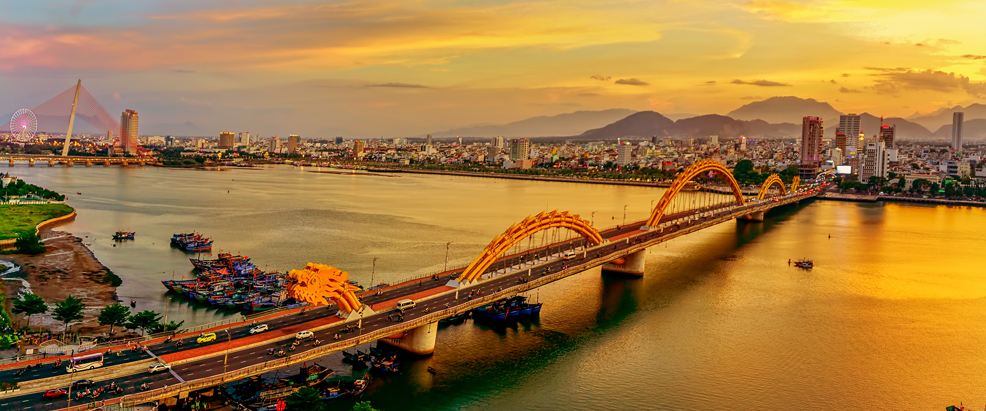 Vietnam