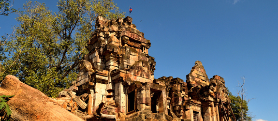 Battambang