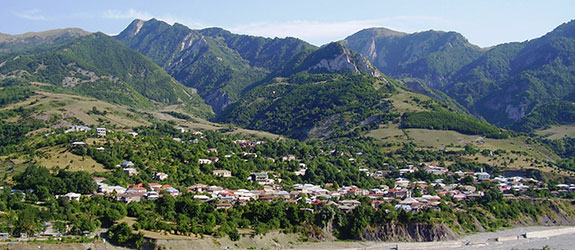 Lahij