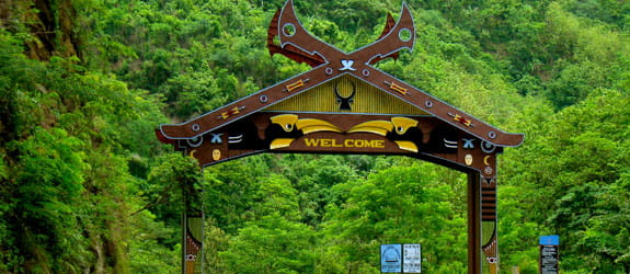 Dimapur