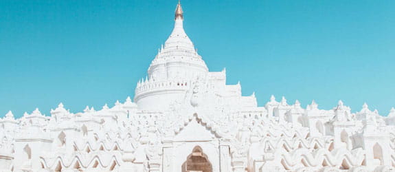 Mandalay
