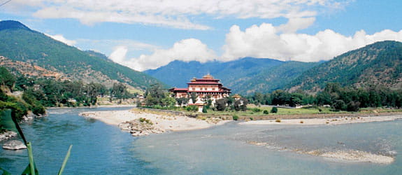 Paro