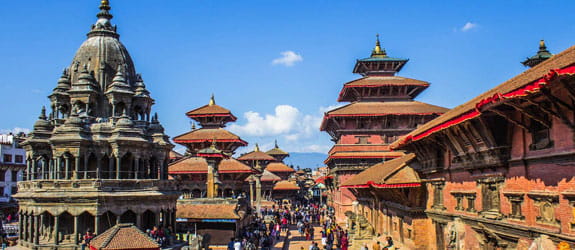 Patan