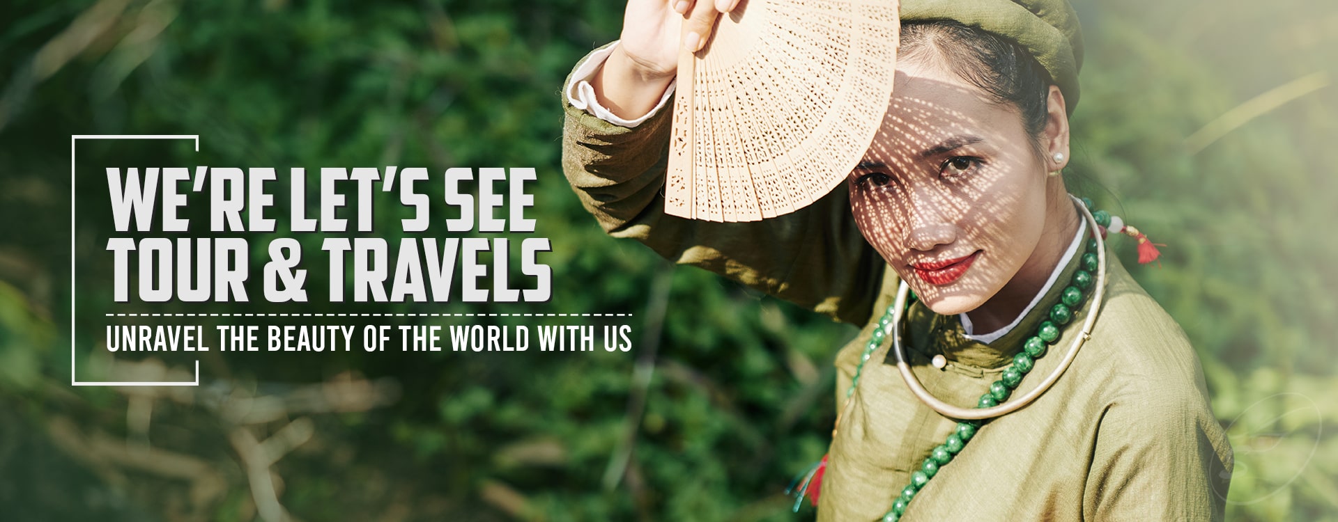 northeast travel agents