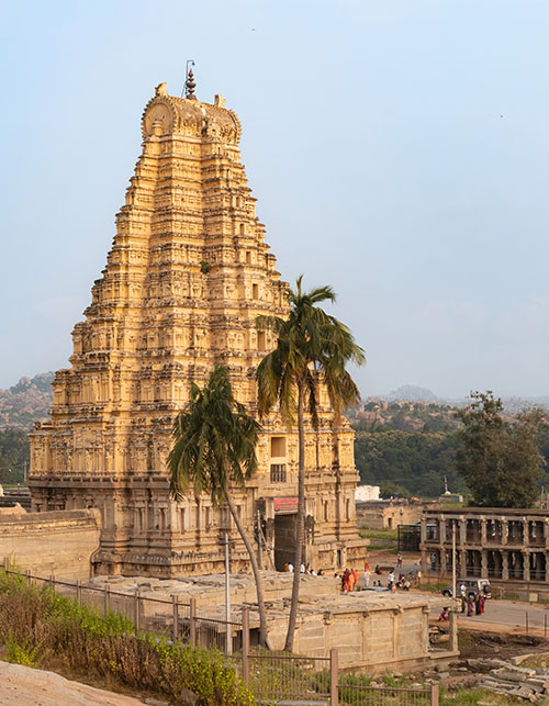 Karnataka