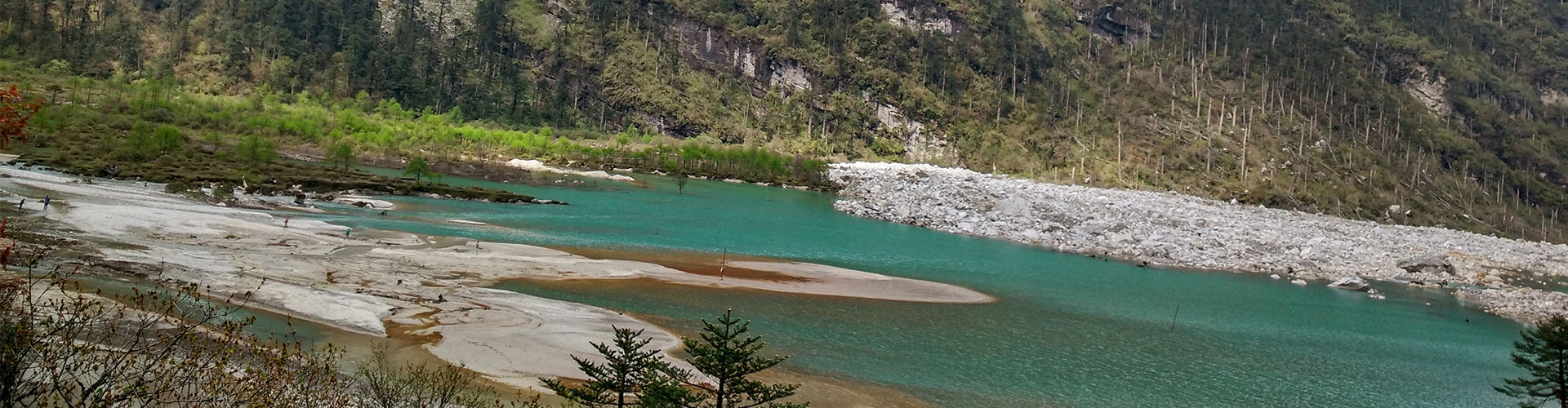 Gangtok Lachen Lachung Pelling Kalimpong Darjeeling Mirik