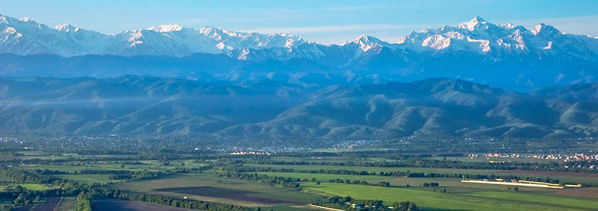 Culture of Kazakhstan