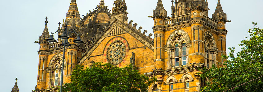 Culture of Maharashtra