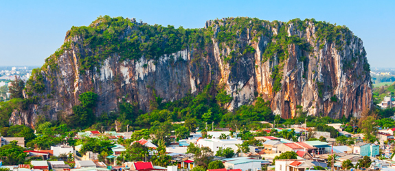 Enjoy the Outdoor Activities