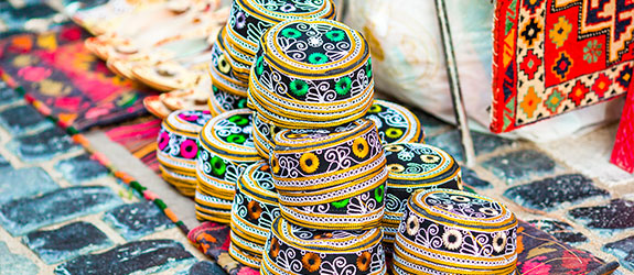 Shop Kutch Crafts