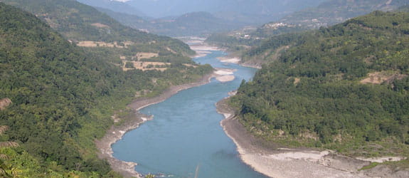 Pasighat