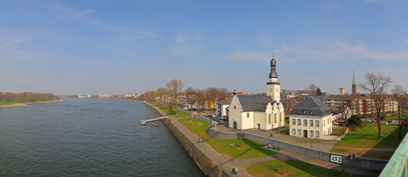 Stroll at Puducherry Promenade